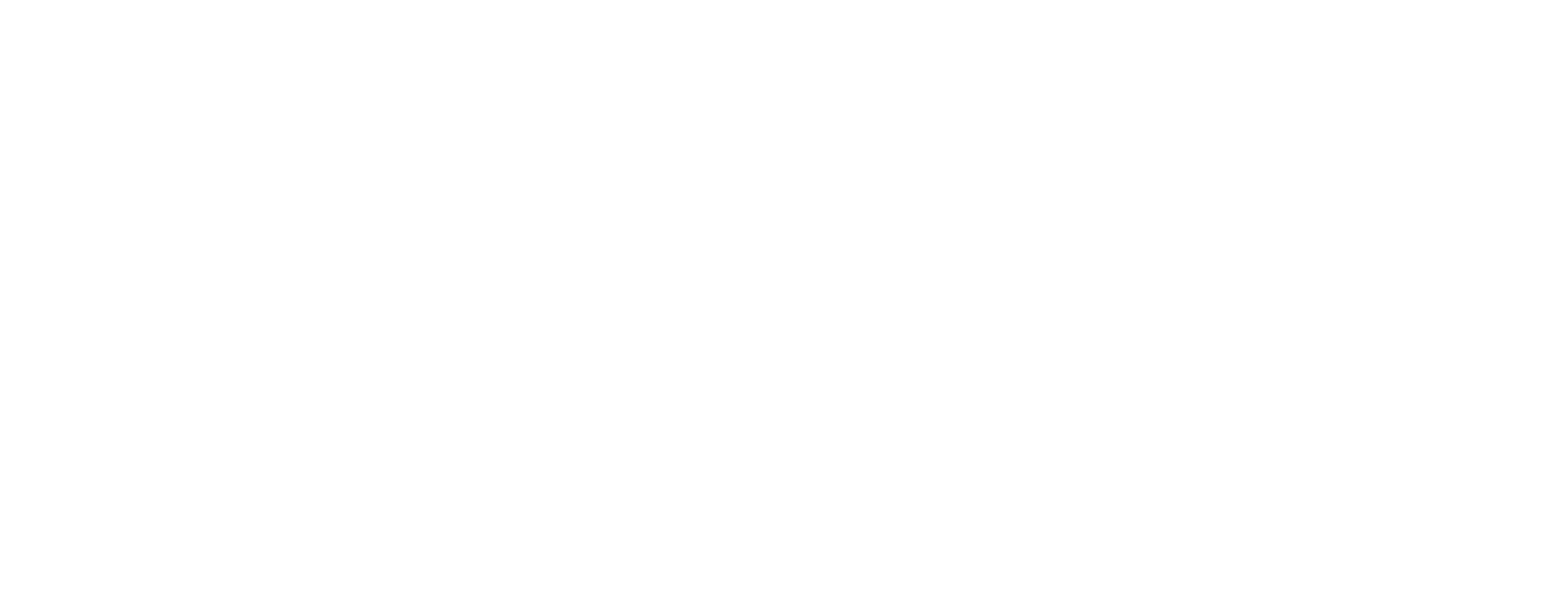 wivapeur